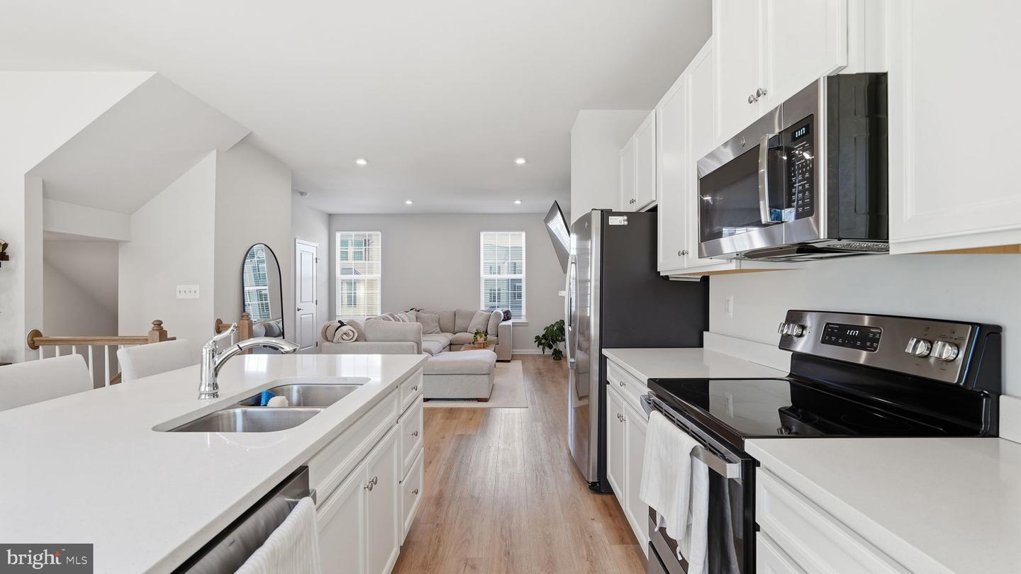 1790-36 SCENIC LOOP, CULPEPER, Virginia 22701, 4 Bedrooms Bedrooms, ,2 BathroomsBathrooms,Residential,For sale,1790-36 SCENIC LOOP,VACU2012556 MLS # VACU2012556