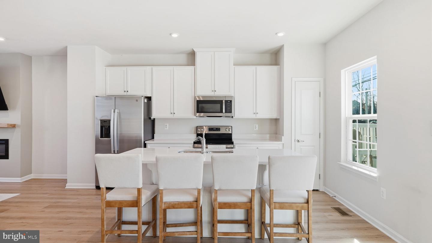 1790-36 SCENIC LOOP, CULPEPER, Virginia 22701, 4 Bedrooms Bedrooms, ,2 BathroomsBathrooms,Residential,For sale,1790-36 SCENIC LOOP,VACU2012556 MLS # VACU2012556