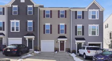 1790-36 SCENIC LOOP, CULPEPER, Virginia 22701, 4 Bedrooms Bedrooms, ,2 BathroomsBathrooms,Residential,For sale,1790-36 SCENIC LOOP,VACU2012556 MLS # VACU2012556