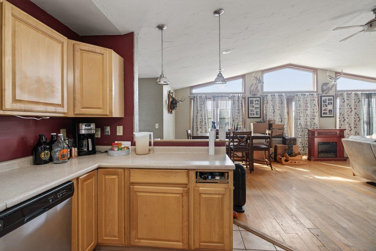 3950 HAPPY VALLEY RD, KEEZLETOWN, Virginia 22832, 3 Bedrooms Bedrooms, ,2 BathroomsBathrooms,Residential,3950 HAPPY VALLEY RD,673609 MLS # 673609