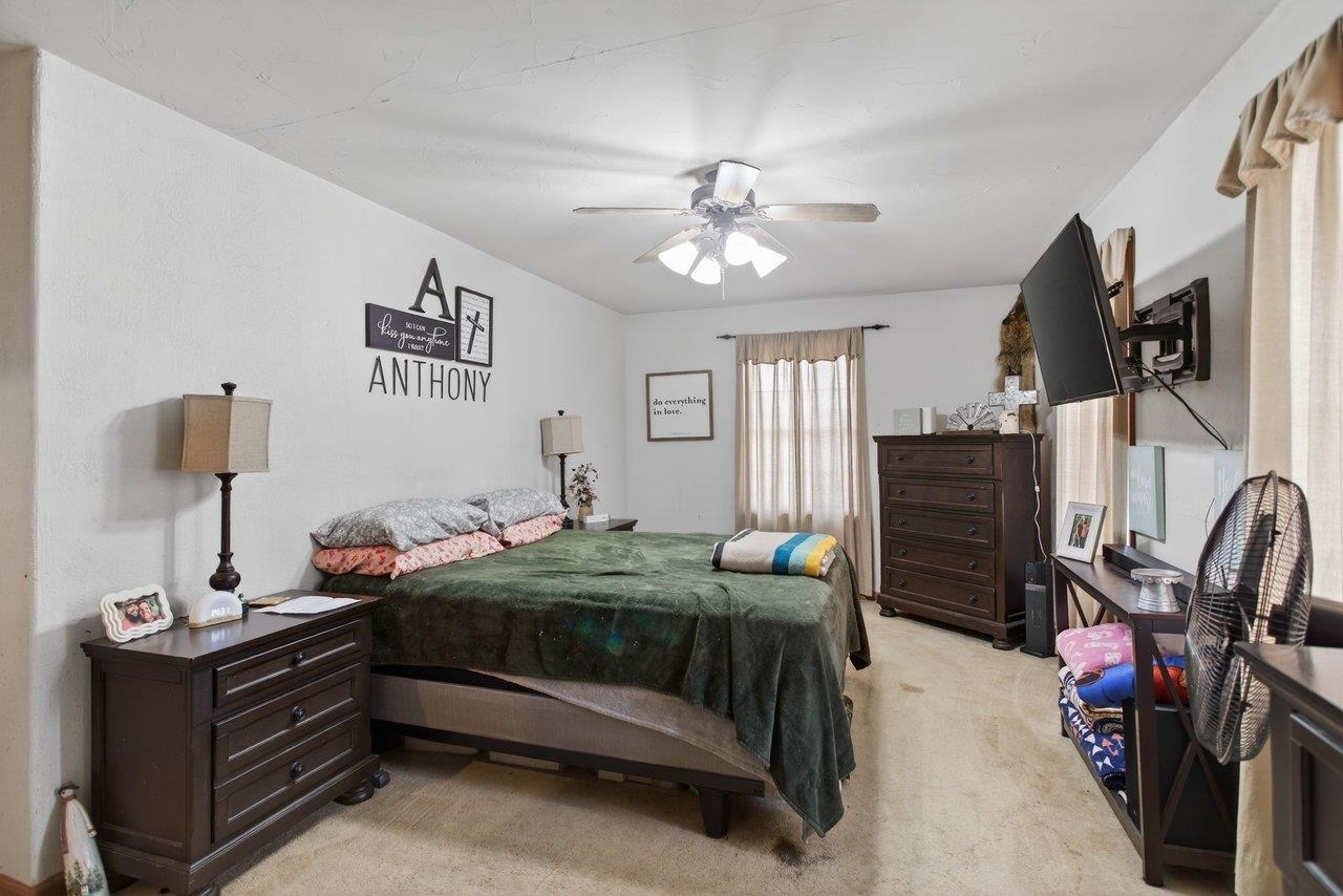 3950 HAPPY VALLEY RD, KEEZLETOWN, Virginia 22832, 3 Bedrooms Bedrooms, ,2 BathroomsBathrooms,Residential,3950 HAPPY VALLEY RD,673609 MLS # 673609