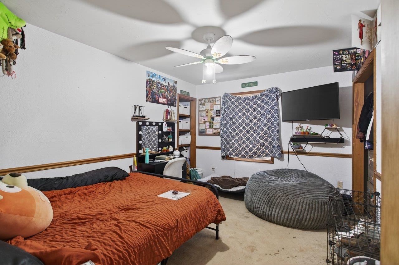 3950 HAPPY VALLEY RD, KEEZLETOWN, Virginia 22832, 3 Bedrooms Bedrooms, ,2 BathroomsBathrooms,Residential,3950 HAPPY VALLEY RD,673609 MLS # 673609