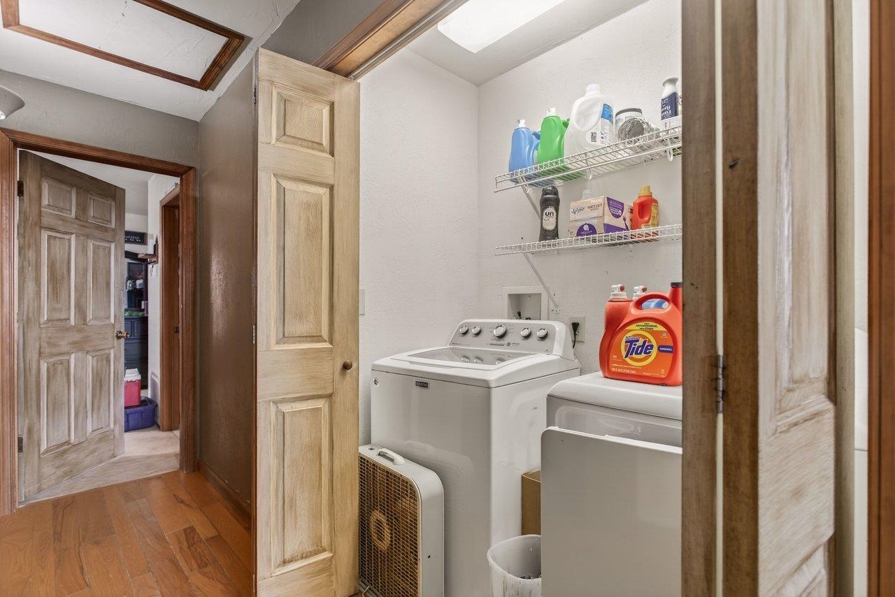 3950 HAPPY VALLEY RD, KEEZLETOWN, Virginia 22832, 3 Bedrooms Bedrooms, ,2 BathroomsBathrooms,Residential,3950 HAPPY VALLEY RD,673609 MLS # 673609