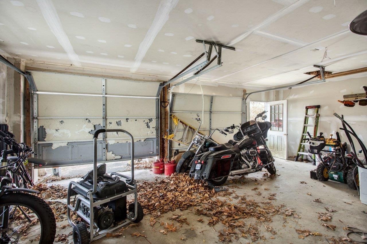 3950 HAPPY VALLEY RD, KEEZLETOWN, Virginia 22832, 3 Bedrooms Bedrooms, ,2 BathroomsBathrooms,Residential,3950 HAPPY VALLEY RD,673609 MLS # 673609