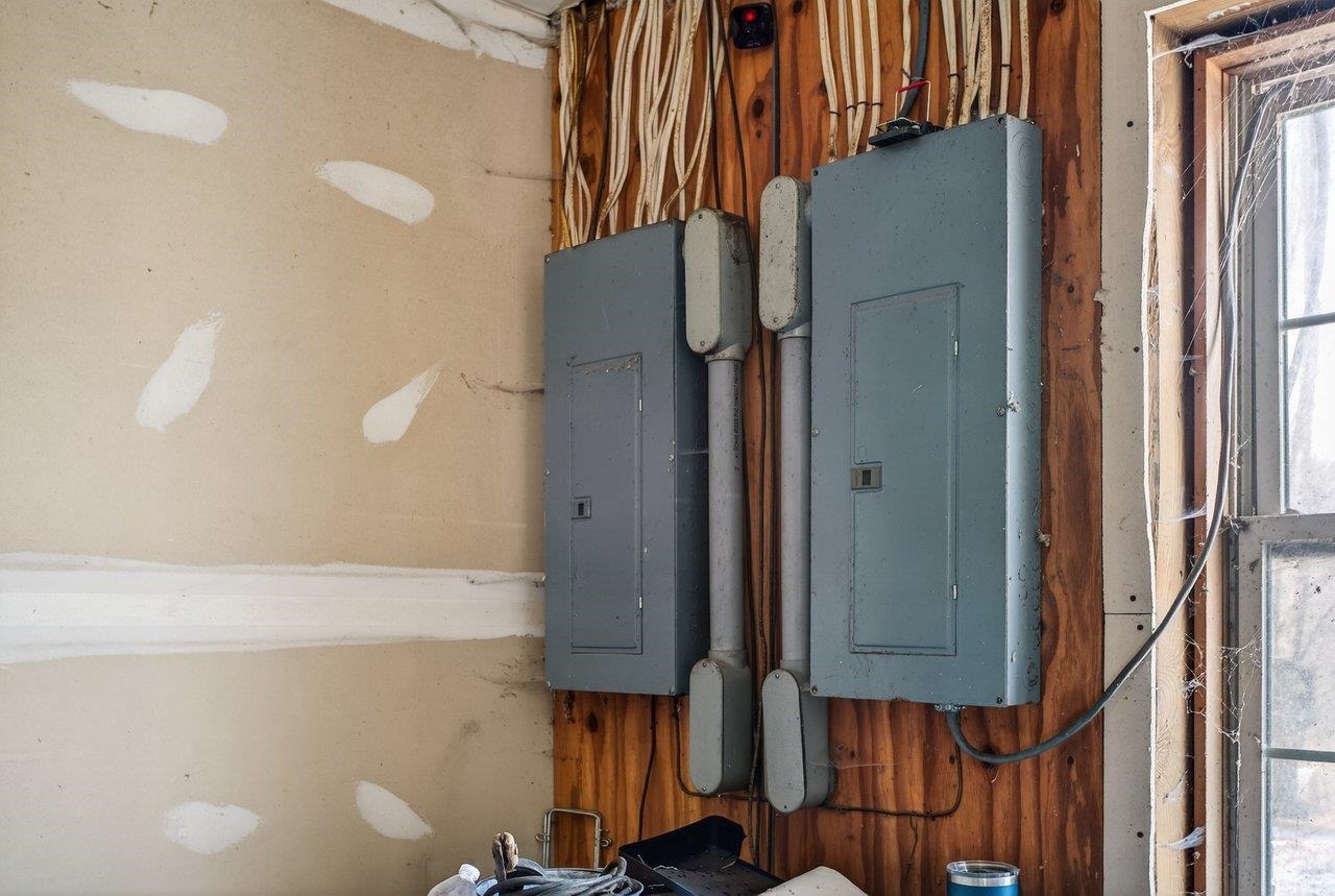 3950 HAPPY VALLEY RD, KEEZLETOWN, Virginia 22832, 3 Bedrooms Bedrooms, ,2 BathroomsBathrooms,Residential,3950 HAPPY VALLEY RD,673609 MLS # 673609