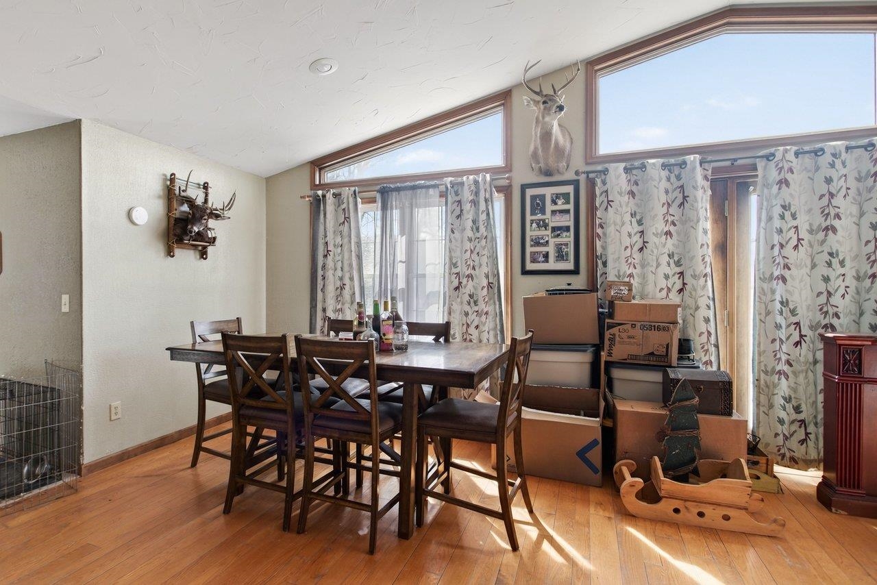 3950 HAPPY VALLEY RD, KEEZLETOWN, Virginia 22832, 3 Bedrooms Bedrooms, ,2 BathroomsBathrooms,Residential,3950 HAPPY VALLEY RD,673609 MLS # 673609