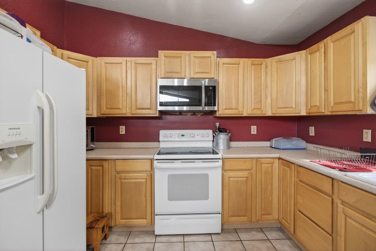 3950 HAPPY VALLEY RD, KEEZLETOWN, Virginia 22832, 3 Bedrooms Bedrooms, ,2 BathroomsBathrooms,Residential,3950 HAPPY VALLEY RD,673609 MLS # 673609