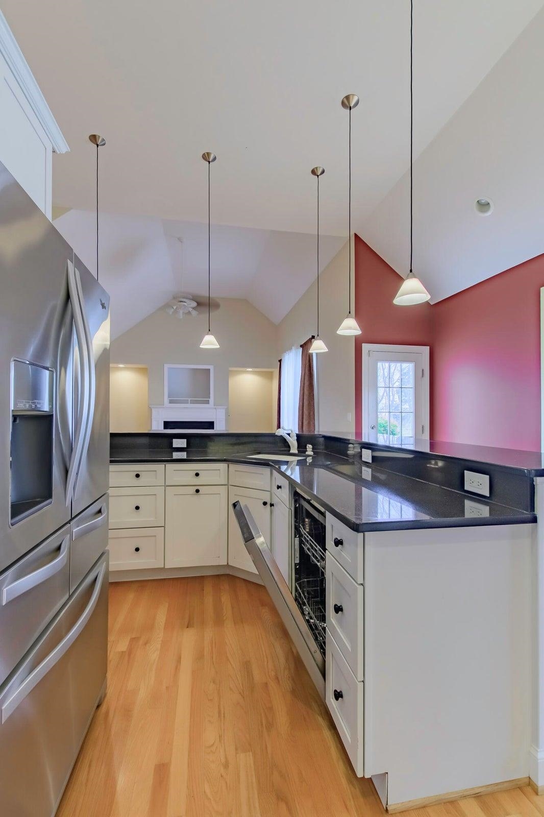 Current owner has hosted over 40 guests!!