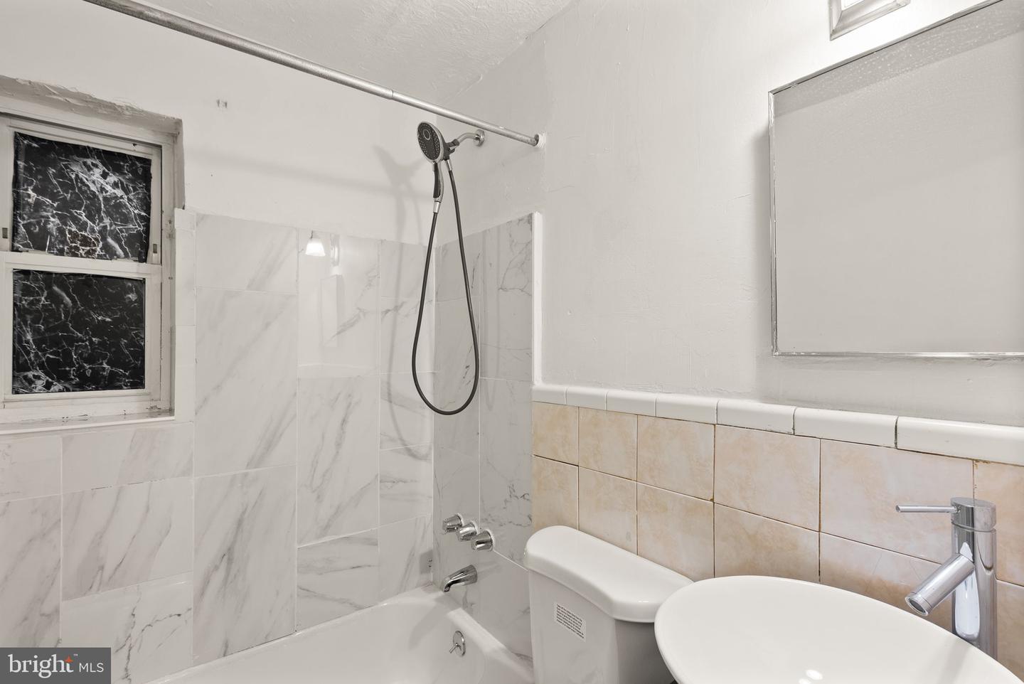 550 MALCOLM X AVE SE, WASHINGTON, District Of Columbia 20032, 3 Bedrooms Bedrooms, ,3 BathroomsBathrooms,Residential,For sale,550 MALCOLM X AVE SE,DCDC2244824 MLS # DCDC2244824 550 MALCOLM X AVE SE, WASHINGTON, District Of Columbia 20032, 3 Bedrooms Bedrooms, ,3 BathroomsBathrooms,Residential,For sale,550 MALCOLM X AVE SE,DCDC2244824 MLS # DCDC2244824