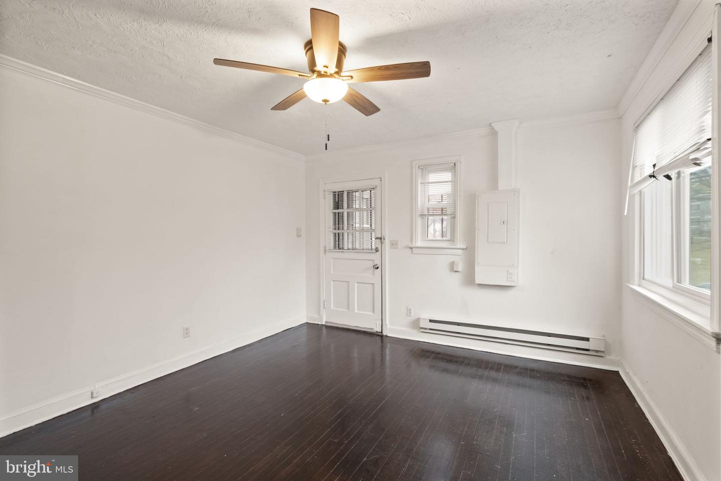 550 MALCOLM X AVE SE, WASHINGTON, District Of Columbia 20032, 3 Bedrooms Bedrooms, ,3 BathroomsBathrooms,Residential,For sale,550 MALCOLM X AVE SE,DCDC2244824 MLS # DCDC2244824 550 MALCOLM X AVE SE, WASHINGTON, District Of Columbia 20032, 3 Bedrooms Bedrooms, ,3 BathroomsBathrooms,Residential,For sale,550 MALCOLM X AVE SE,DCDC2244824 MLS # DCDC2244824