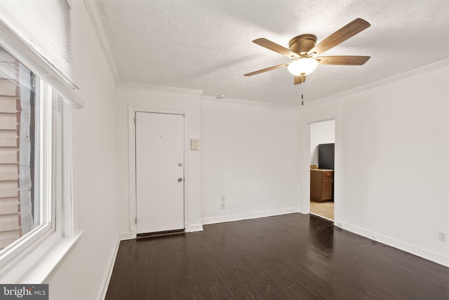 550 MALCOLM X AVE SE, WASHINGTON, District Of Columbia 20032, 3 Bedrooms Bedrooms, ,3 BathroomsBathrooms,Residential,For sale,550 MALCOLM X AVE SE,DCDC2244824 MLS # DCDC2244824 550 MALCOLM X AVE SE, WASHINGTON, District Of Columbia 20032, 3 Bedrooms Bedrooms, ,3 BathroomsBathrooms,Residential,For sale,550 MALCOLM X AVE SE,DCDC2244824 MLS # DCDC2244824