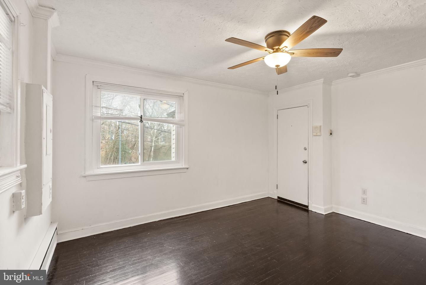 550 MALCOLM X AVE SE, WASHINGTON, District Of Columbia 20032, 3 Bedrooms Bedrooms, ,3 BathroomsBathrooms,Residential,For sale,550 MALCOLM X AVE SE,DCDC2244824 MLS # DCDC2244824 550 MALCOLM X AVE SE, WASHINGTON, District Of Columbia 20032, 3 Bedrooms Bedrooms, ,3 BathroomsBathrooms,Residential,For sale,550 MALCOLM X AVE SE,DCDC2244824 MLS # DCDC2244824