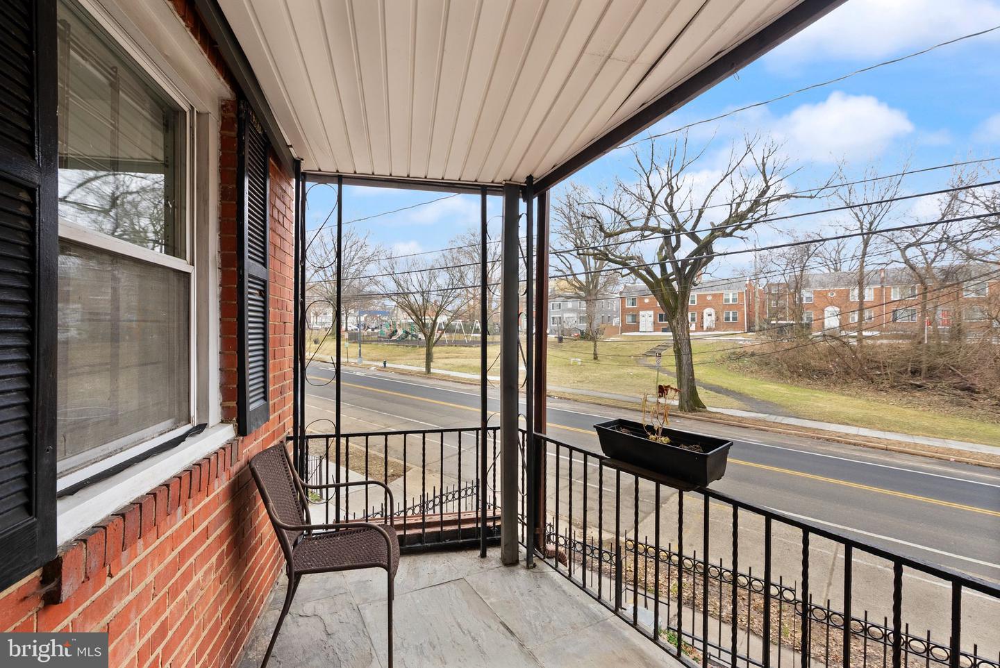 550 MALCOLM X AVE SE, WASHINGTON, District Of Columbia 20032, 3 Bedrooms Bedrooms, ,3 BathroomsBathrooms,Residential,For sale,550 MALCOLM X AVE SE,DCDC2244824 MLS # DCDC2244824 550 MALCOLM X AVE SE, WASHINGTON, District Of Columbia 20032, 3 Bedrooms Bedrooms, ,3 BathroomsBathrooms,Residential,For sale,550 MALCOLM X AVE SE,DCDC2244824 MLS # DCDC2244824