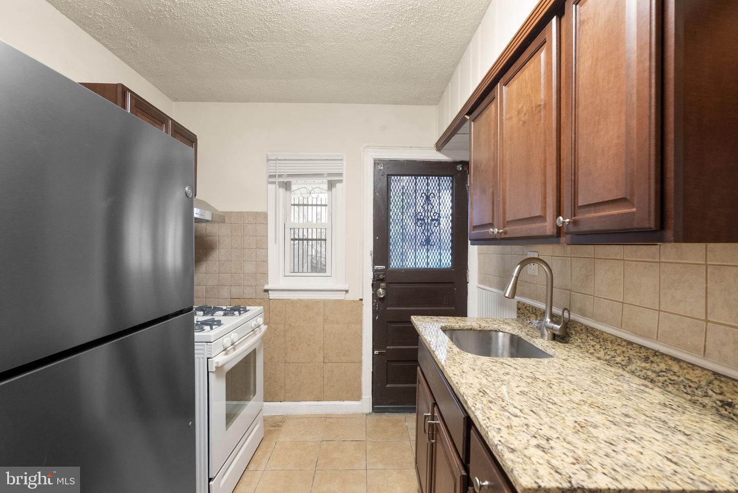 550 MALCOLM X AVE SE, WASHINGTON, District Of Columbia 20032, 3 Bedrooms Bedrooms, ,3 BathroomsBathrooms,Residential,For sale,550 MALCOLM X AVE SE,DCDC2244824 MLS # DCDC2244824 550 MALCOLM X AVE SE, WASHINGTON, District Of Columbia 20032, 3 Bedrooms Bedrooms, ,3 BathroomsBathrooms,Residential,For sale,550 MALCOLM X AVE SE,DCDC2244824 MLS # DCDC2244824