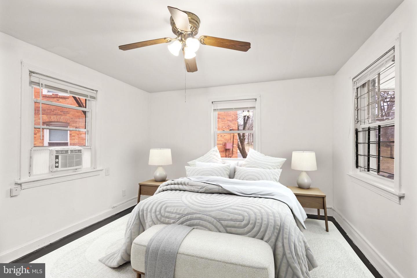 550 MALCOLM X AVE SE, WASHINGTON, District Of Columbia 20032, 3 Bedrooms Bedrooms, ,3 BathroomsBathrooms,Residential,For sale,550 MALCOLM X AVE SE,DCDC2244824 MLS # DCDC2244824 550 MALCOLM X AVE SE, WASHINGTON, District Of Columbia 20032, 3 Bedrooms Bedrooms, ,3 BathroomsBathrooms,Residential,For sale,550 MALCOLM X AVE SE,DCDC2244824 MLS # DCDC2244824