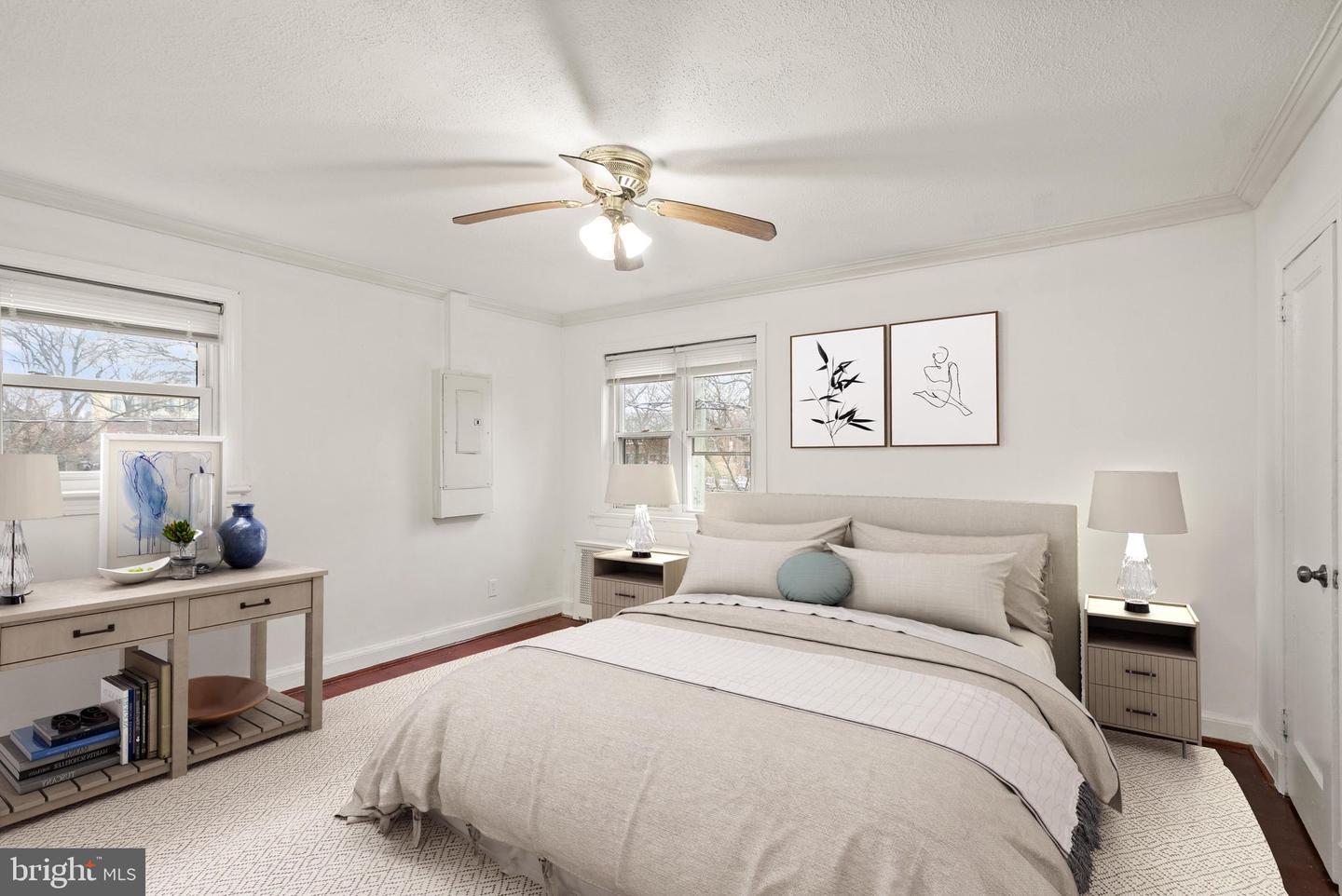 550 MALCOLM X AVE SE, WASHINGTON, District Of Columbia 20032, 3 Bedrooms Bedrooms, ,3 BathroomsBathrooms,Residential,For sale,550 MALCOLM X AVE SE,DCDC2244824 MLS # DCDC2244824 550 MALCOLM X AVE SE, WASHINGTON, District Of Columbia 20032, 3 Bedrooms Bedrooms, ,3 BathroomsBathrooms,Residential,For sale,550 MALCOLM X AVE SE,DCDC2244824 MLS # DCDC2244824