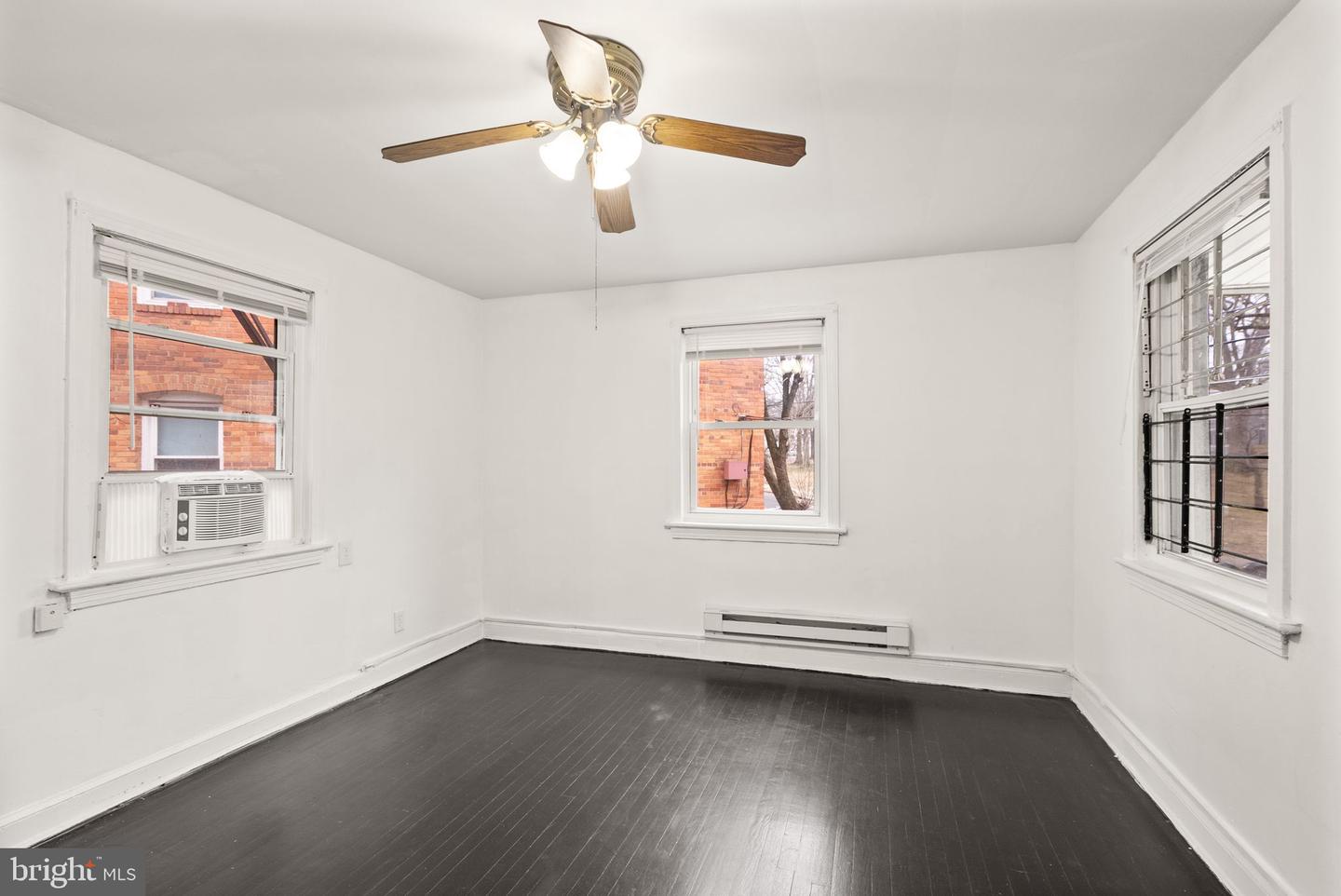 550 MALCOLM X AVE SE, WASHINGTON, District Of Columbia 20032, 3 Bedrooms Bedrooms, ,3 BathroomsBathrooms,Residential,For sale,550 MALCOLM X AVE SE,DCDC2244824 MLS # DCDC2244824 550 MALCOLM X AVE SE, WASHINGTON, District Of Columbia 20032, 3 Bedrooms Bedrooms, ,3 BathroomsBathrooms,Residential,For sale,550 MALCOLM X AVE SE,DCDC2244824 MLS # DCDC2244824