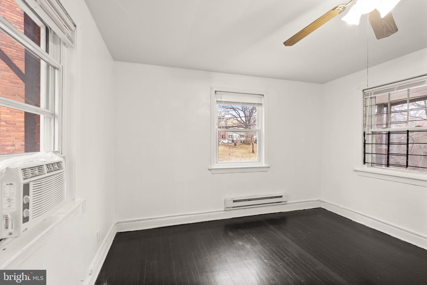 550 MALCOLM X AVE SE, WASHINGTON, District Of Columbia 20032, 3 Bedrooms Bedrooms, ,3 BathroomsBathrooms,Residential,For sale,550 MALCOLM X AVE SE,DCDC2244824 MLS # DCDC2244824 550 MALCOLM X AVE SE, WASHINGTON, District Of Columbia 20032, 3 Bedrooms Bedrooms, ,3 BathroomsBathrooms,Residential,For sale,550 MALCOLM X AVE SE,DCDC2244824 MLS # DCDC2244824