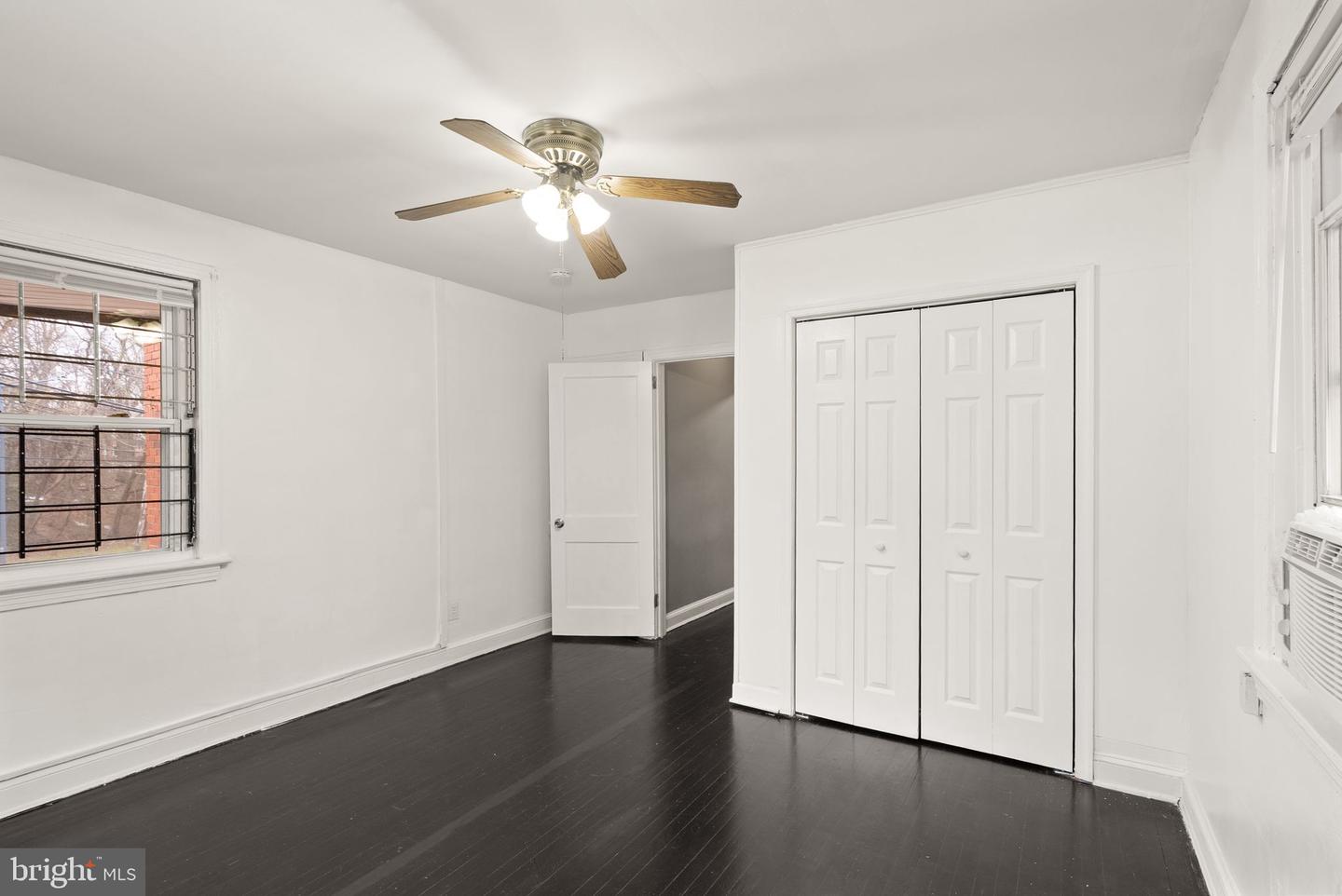 550 MALCOLM X AVE SE, WASHINGTON, District Of Columbia 20032, 3 Bedrooms Bedrooms, ,3 BathroomsBathrooms,Residential,For sale,550 MALCOLM X AVE SE,DCDC2244824 MLS # DCDC2244824 550 MALCOLM X AVE SE, WASHINGTON, District Of Columbia 20032, 3 Bedrooms Bedrooms, ,3 BathroomsBathrooms,Residential,For sale,550 MALCOLM X AVE SE,DCDC2244824 MLS # DCDC2244824