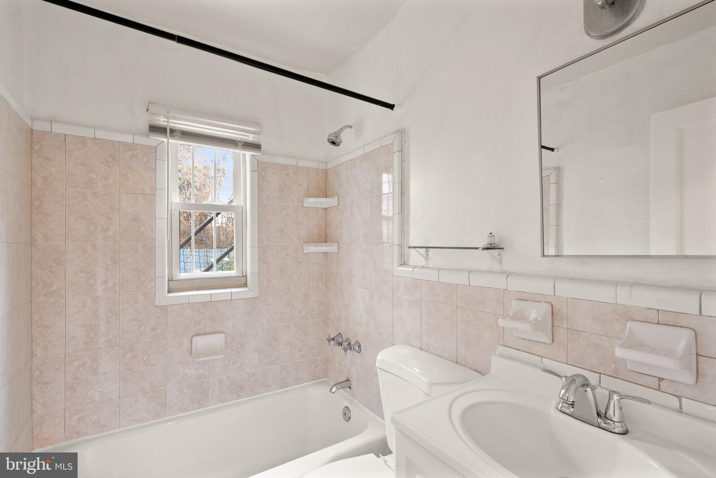 550 MALCOLM X AVE SE, WASHINGTON, District Of Columbia 20032, 3 Bedrooms Bedrooms, ,3 BathroomsBathrooms,Residential,For sale,550 MALCOLM X AVE SE,DCDC2244824 MLS # DCDC2244824 550 MALCOLM X AVE SE, WASHINGTON, District Of Columbia 20032, 3 Bedrooms Bedrooms, ,3 BathroomsBathrooms,Residential,For sale,550 MALCOLM X AVE SE,DCDC2244824 MLS # DCDC2244824