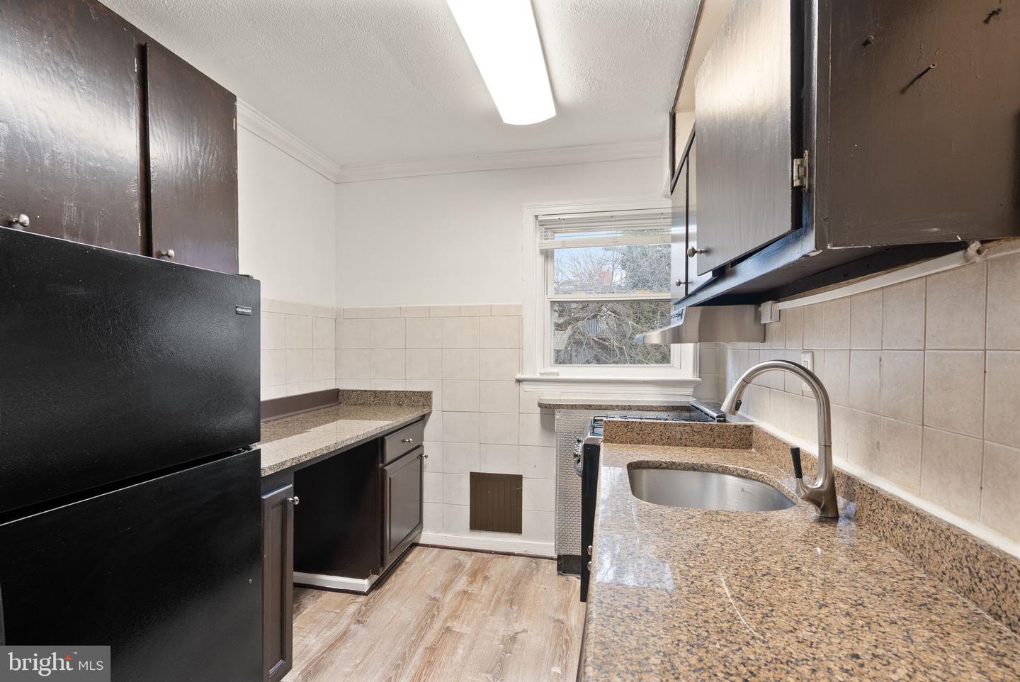 550 MALCOLM X AVE SE, WASHINGTON, District Of Columbia 20032, 3 Bedrooms Bedrooms, ,3 BathroomsBathrooms,Residential,For sale,550 MALCOLM X AVE SE,DCDC2244824 MLS # DCDC2244824 550 MALCOLM X AVE SE, WASHINGTON, District Of Columbia 20032, 3 Bedrooms Bedrooms, ,3 BathroomsBathrooms,Residential,For sale,550 MALCOLM X AVE SE,DCDC2244824 MLS # DCDC2244824