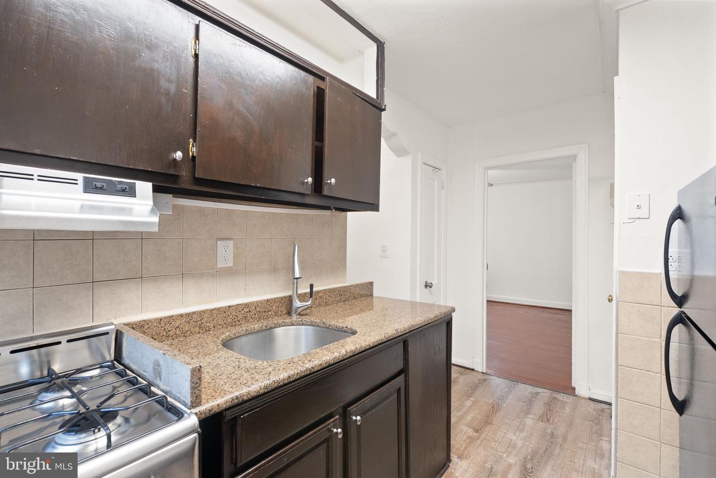 550 MALCOLM X AVE SE, WASHINGTON, District Of Columbia 20032, 3 Bedrooms Bedrooms, ,3 BathroomsBathrooms,Residential,For sale,550 MALCOLM X AVE SE,DCDC2244824 MLS # DCDC2244824 550 MALCOLM X AVE SE, WASHINGTON, District Of Columbia 20032, 3 Bedrooms Bedrooms, ,3 BathroomsBathrooms,Residential,For sale,550 MALCOLM X AVE SE,DCDC2244824 MLS # DCDC2244824