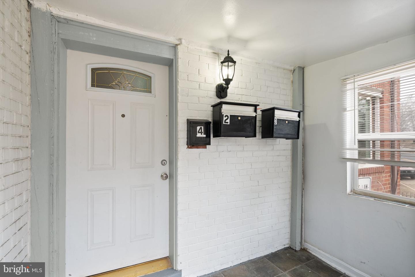 550 MALCOLM X AVE SE, WASHINGTON, District Of Columbia 20032, 3 Bedrooms Bedrooms, ,3 BathroomsBathrooms,Residential,For sale,550 MALCOLM X AVE SE,DCDC2244824 MLS # DCDC2244824 550 MALCOLM X AVE SE, WASHINGTON, District Of Columbia 20032, 3 Bedrooms Bedrooms, ,3 BathroomsBathrooms,Residential,For sale,550 MALCOLM X AVE SE,DCDC2244824 MLS # DCDC2244824