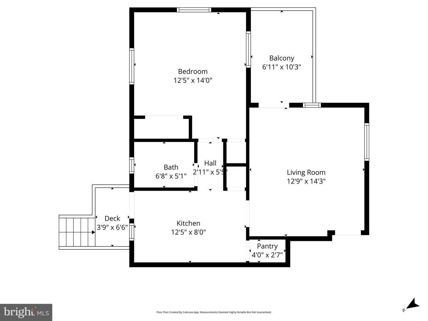 550 MALCOLM X AVE SE, WASHINGTON, District Of Columbia 20032, 3 Bedrooms Bedrooms, ,3 BathroomsBathrooms,Residential,For sale,550 MALCOLM X AVE SE,DCDC2244824 MLS # DCDC2244824 550 MALCOLM X AVE SE, WASHINGTON, District Of Columbia 20032, 3 Bedrooms Bedrooms, ,3 BathroomsBathrooms,Residential,For sale,550 MALCOLM X AVE SE,DCDC2244824 MLS # DCDC2244824