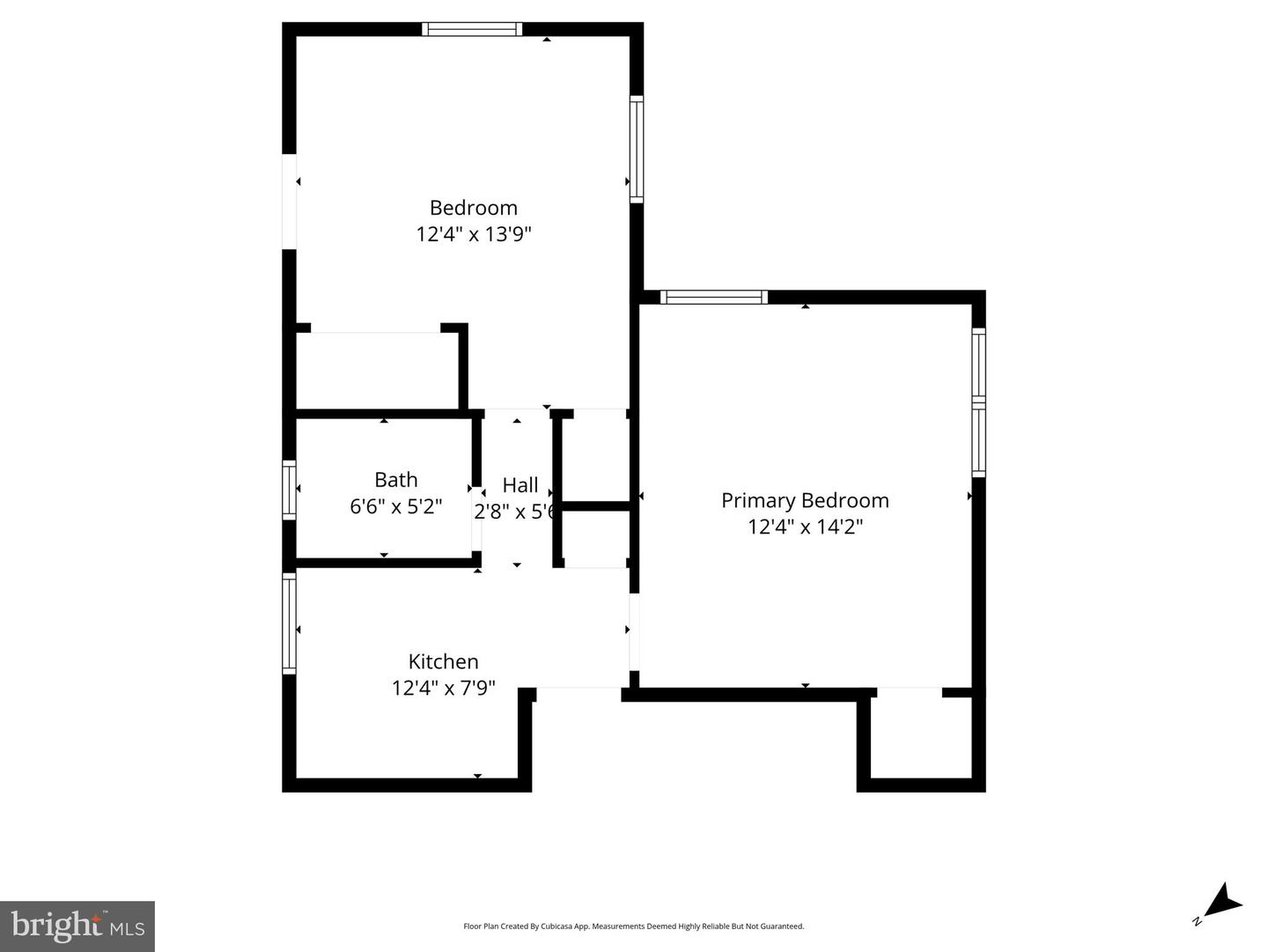 550 MALCOLM X AVE SE, WASHINGTON, District Of Columbia 20032, 3 Bedrooms Bedrooms, ,3 BathroomsBathrooms,Residential,For sale,550 MALCOLM X AVE SE,DCDC2244824 MLS # DCDC2244824 550 MALCOLM X AVE SE, WASHINGTON, District Of Columbia 20032, 3 Bedrooms Bedrooms, ,3 BathroomsBathrooms,Residential,For sale,550 MALCOLM X AVE SE,DCDC2244824 MLS # DCDC2244824