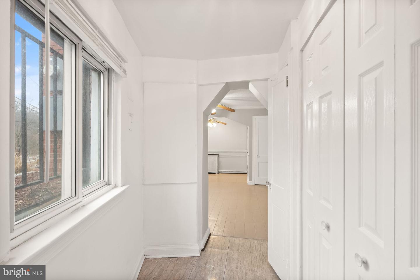 550 MALCOLM X AVE SE, WASHINGTON, District Of Columbia 20032, 3 Bedrooms Bedrooms, ,3 BathroomsBathrooms,Residential,For sale,550 MALCOLM X AVE SE,DCDC2244824 MLS # DCDC2244824 550 MALCOLM X AVE SE, WASHINGTON, District Of Columbia 20032, 3 Bedrooms Bedrooms, ,3 BathroomsBathrooms,Residential,For sale,550 MALCOLM X AVE SE,DCDC2244824 MLS # DCDC2244824