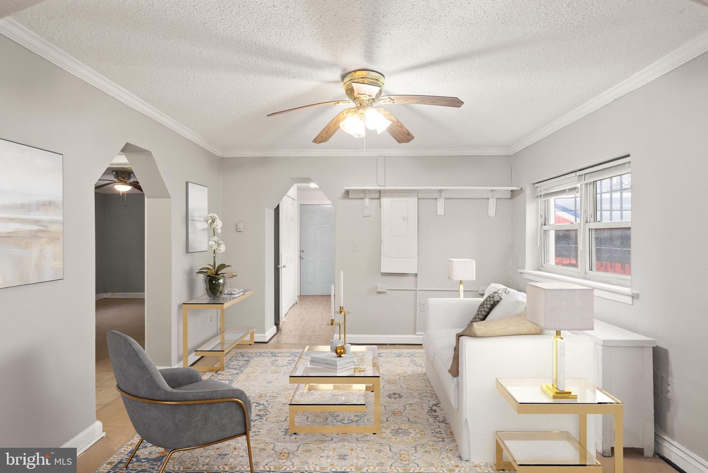 550 MALCOLM X AVE SE, WASHINGTON, District Of Columbia 20032, 3 Bedrooms Bedrooms, ,3 BathroomsBathrooms,Residential,For sale,550 MALCOLM X AVE SE,DCDC2244824 MLS # DCDC2244824 550 MALCOLM X AVE SE, WASHINGTON, District Of Columbia 20032, 3 Bedrooms Bedrooms, ,3 BathroomsBathrooms,Residential,For sale,550 MALCOLM X AVE SE,DCDC2244824 MLS # DCDC2244824