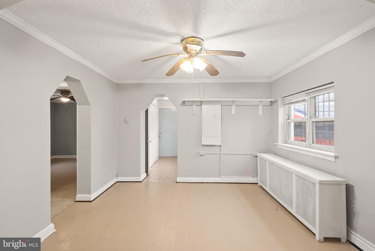 550 MALCOLM X AVE SE, WASHINGTON, District Of Columbia 20032, 3 Bedrooms Bedrooms, ,3 BathroomsBathrooms,Residential,For sale,550 MALCOLM X AVE SE,DCDC2244824 MLS # DCDC2244824 550 MALCOLM X AVE SE, WASHINGTON, District Of Columbia 20032, 3 Bedrooms Bedrooms, ,3 BathroomsBathrooms,Residential,For sale,550 MALCOLM X AVE SE,DCDC2244824 MLS # DCDC2244824