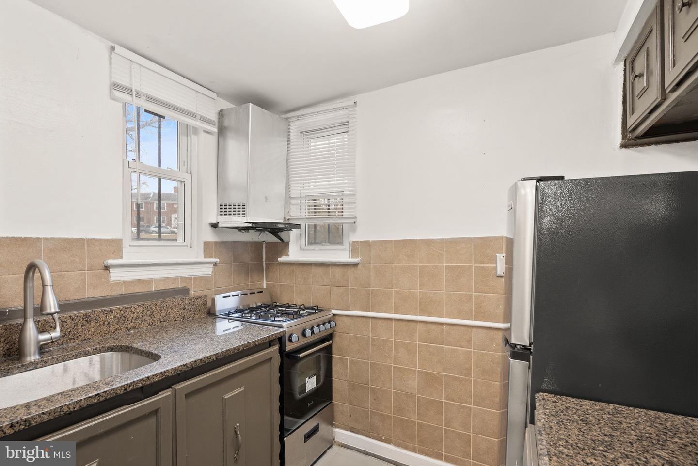 550 MALCOLM X AVE SE, WASHINGTON, District Of Columbia 20032, 3 Bedrooms Bedrooms, ,3 BathroomsBathrooms,Residential,For sale,550 MALCOLM X AVE SE,DCDC2244824 MLS # DCDC2244824 550 MALCOLM X AVE SE, WASHINGTON, District Of Columbia 20032, 3 Bedrooms Bedrooms, ,3 BathroomsBathrooms,Residential,For sale,550 MALCOLM X AVE SE,DCDC2244824 MLS # DCDC2244824