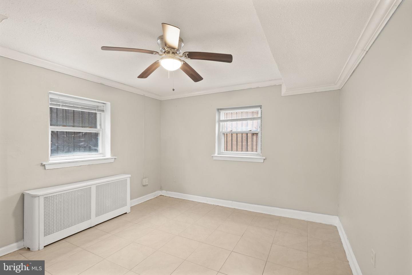 550 MALCOLM X AVE SE, WASHINGTON, District Of Columbia 20032, 3 Bedrooms Bedrooms, ,3 BathroomsBathrooms,Residential,For sale,550 MALCOLM X AVE SE,DCDC2244824 MLS # DCDC2244824 550 MALCOLM X AVE SE, WASHINGTON, District Of Columbia 20032, 3 Bedrooms Bedrooms, ,3 BathroomsBathrooms,Residential,For sale,550 MALCOLM X AVE SE,DCDC2244824 MLS # DCDC2244824