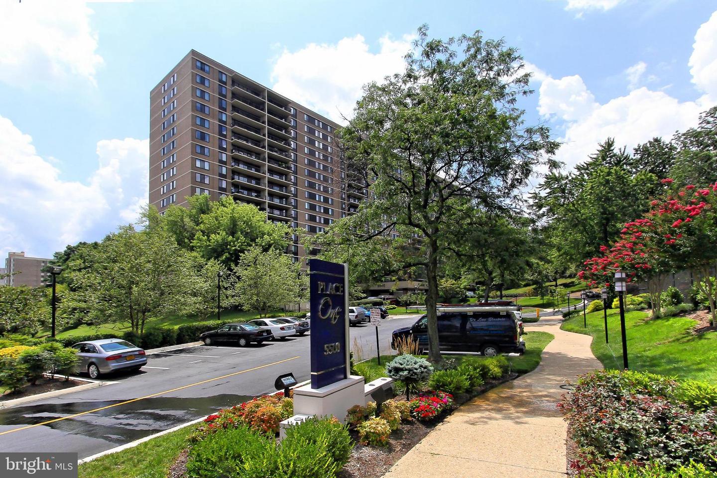 5500 HOLMES RUN PKWY #1507, ALEXANDRIA, Virginia 22304, 1 Bedroom Bedrooms, ,1 BathroomBathrooms,Residential,For sale,5500 HOLMES RUN PKWY #1507,VAAX2053864 MLS # VAAX2053864 5500 HOLMES RUN PKWY #1507, ALEXANDRIA, Virginia 22304, 1 Bedroom Bedrooms, ,1 BathroomBathrooms,Residential,For sale,5500 HOLMES RUN PKWY #1507,VAAX2053864 MLS # VAAX2053864