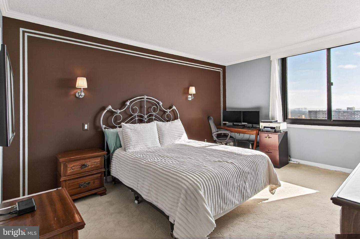 5500 HOLMES RUN PKWY #1507, ALEXANDRIA, Virginia 22304, 1 Bedroom Bedrooms, ,1 BathroomBathrooms,Residential,For sale,5500 HOLMES RUN PKWY #1507,VAAX2053864 MLS # VAAX2053864 5500 HOLMES RUN PKWY #1507, ALEXANDRIA, Virginia 22304, 1 Bedroom Bedrooms, ,1 BathroomBathrooms,Residential,For sale,5500 HOLMES RUN PKWY #1507,VAAX2053864 MLS # VAAX2053864