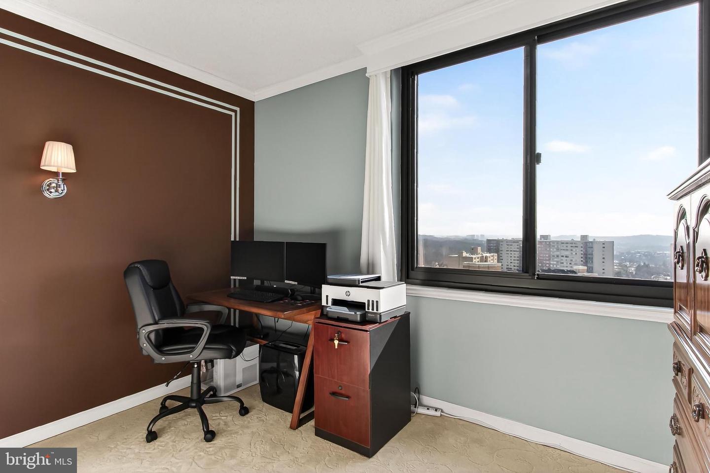 5500 HOLMES RUN PKWY #1507, ALEXANDRIA, Virginia 22304, 1 Bedroom Bedrooms, ,1 BathroomBathrooms,Residential,For sale,5500 HOLMES RUN PKWY #1507,VAAX2053864 MLS # VAAX2053864 5500 HOLMES RUN PKWY #1507, ALEXANDRIA, Virginia 22304, 1 Bedroom Bedrooms, ,1 BathroomBathrooms,Residential,For sale,5500 HOLMES RUN PKWY #1507,VAAX2053864 MLS # VAAX2053864