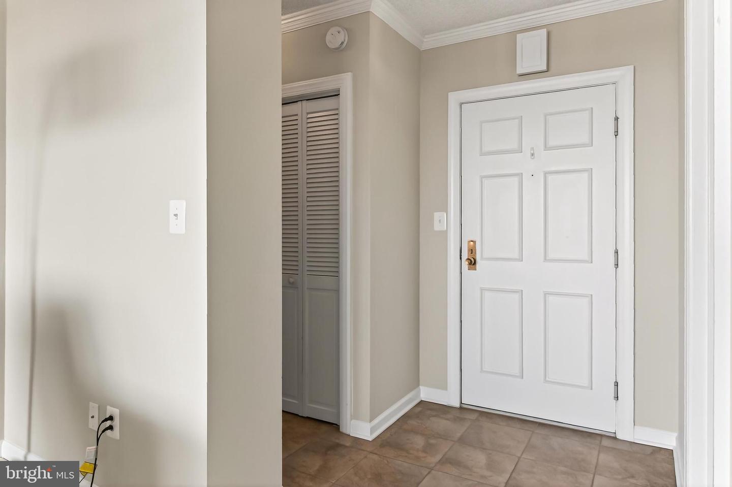 5500 HOLMES RUN PKWY #1507, ALEXANDRIA, Virginia 22304, 1 Bedroom Bedrooms, ,1 BathroomBathrooms,Residential,For sale,5500 HOLMES RUN PKWY #1507,VAAX2053864 MLS # VAAX2053864 5500 HOLMES RUN PKWY #1507, ALEXANDRIA, Virginia 22304, 1 Bedroom Bedrooms, ,1 BathroomBathrooms,Residential,For sale,5500 HOLMES RUN PKWY #1507,VAAX2053864 MLS # VAAX2053864