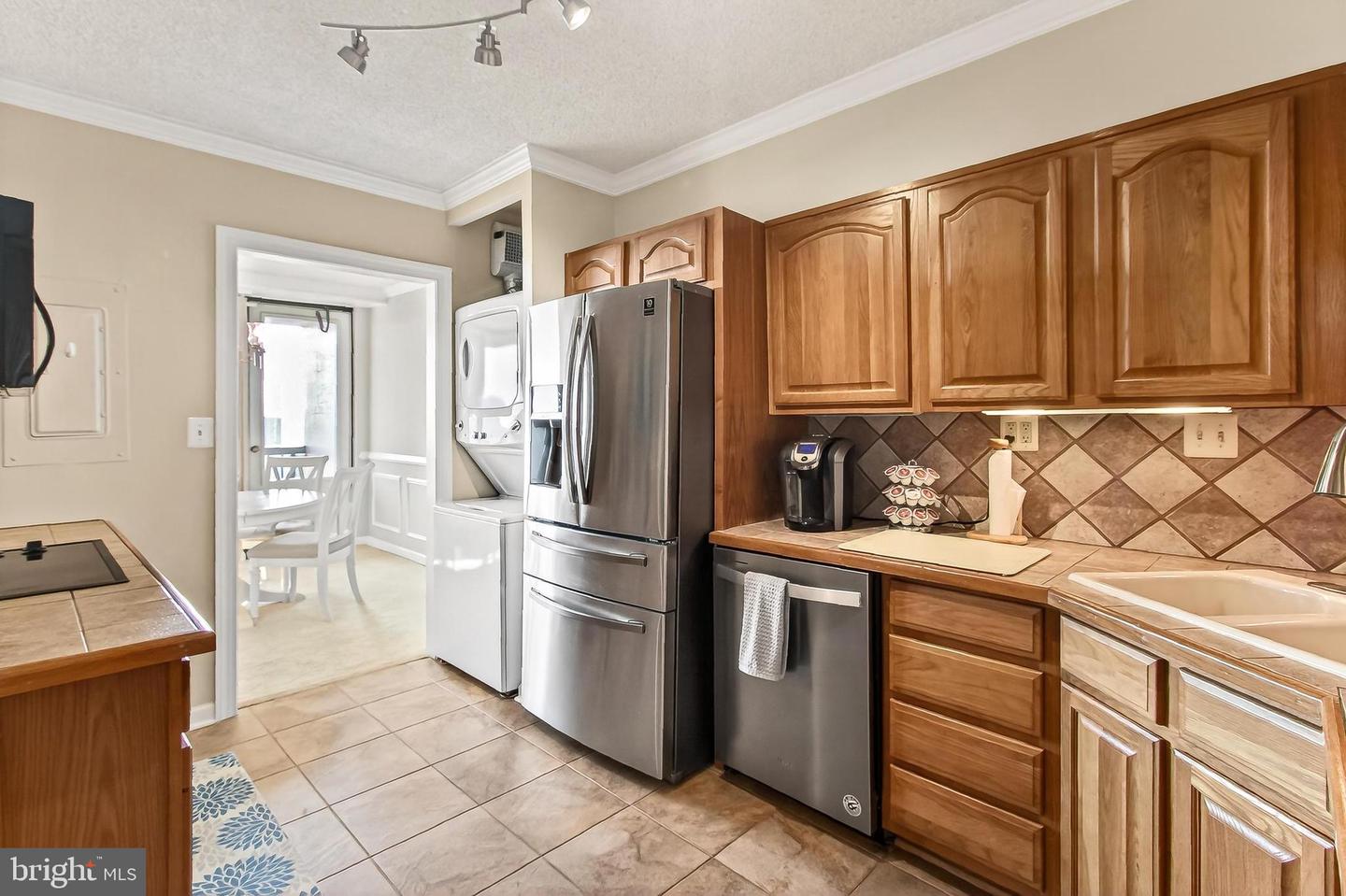 5500 HOLMES RUN PKWY #1507, ALEXANDRIA, Virginia 22304, 1 Bedroom Bedrooms, ,1 BathroomBathrooms,Residential,For sale,5500 HOLMES RUN PKWY #1507,VAAX2053864 MLS # VAAX2053864 5500 HOLMES RUN PKWY #1507, ALEXANDRIA, Virginia 22304, 1 Bedroom Bedrooms, ,1 BathroomBathrooms,Residential,For sale,5500 HOLMES RUN PKWY #1507,VAAX2053864 MLS # VAAX2053864