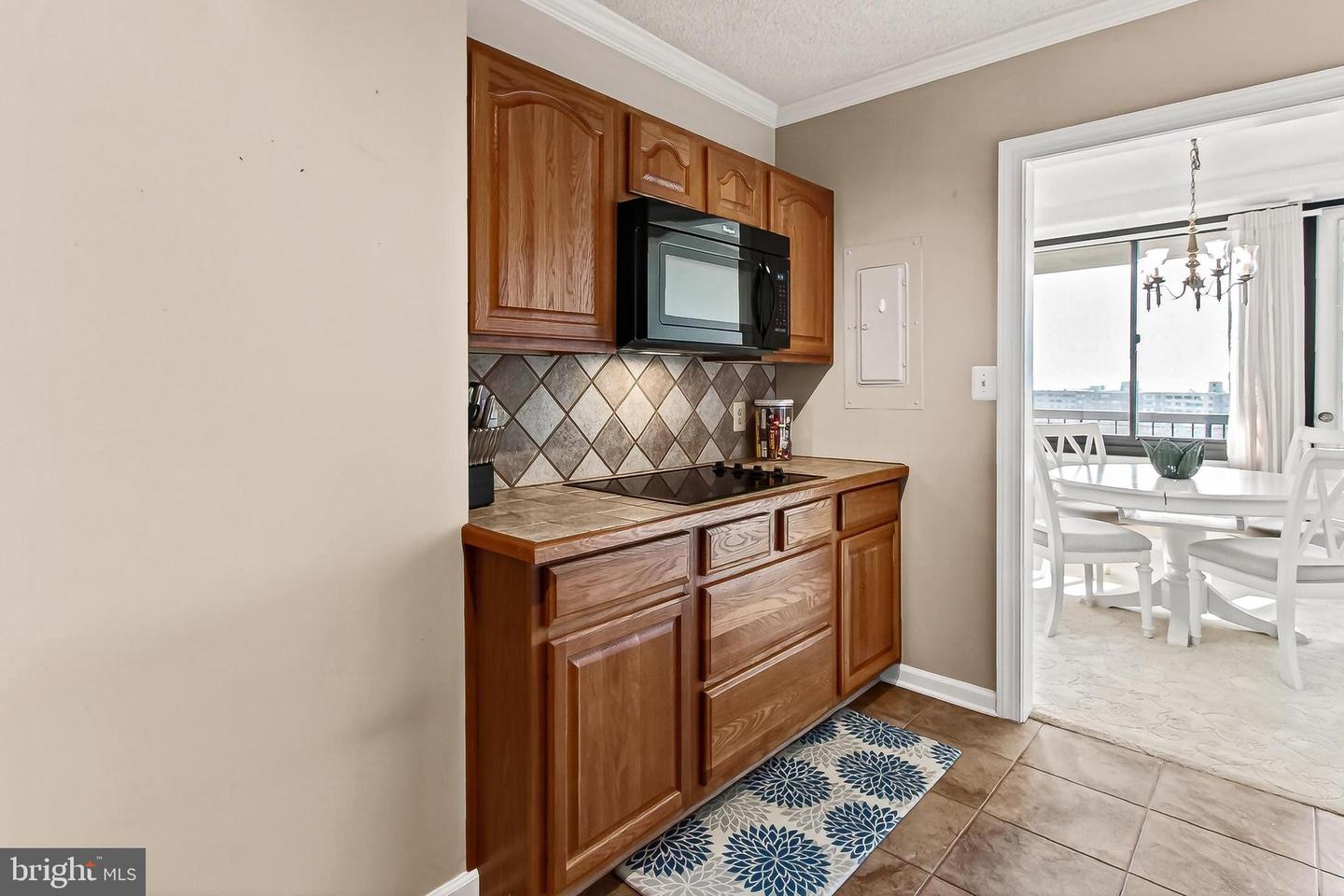 5500 HOLMES RUN PKWY #1507, ALEXANDRIA, Virginia 22304, 1 Bedroom Bedrooms, ,1 BathroomBathrooms,Residential,For sale,5500 HOLMES RUN PKWY #1507,VAAX2053864 MLS # VAAX2053864 5500 HOLMES RUN PKWY #1507, ALEXANDRIA, Virginia 22304, 1 Bedroom Bedrooms, ,1 BathroomBathrooms,Residential,For sale,5500 HOLMES RUN PKWY #1507,VAAX2053864 MLS # VAAX2053864
