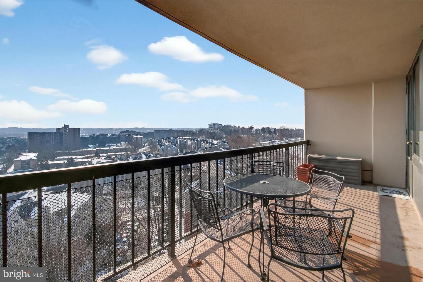 5500 HOLMES RUN PKWY #1507, ALEXANDRIA, Virginia 22304, 1 Bedroom Bedrooms, ,1 BathroomBathrooms,Residential,For sale,5500 HOLMES RUN PKWY #1507,VAAX2053864 MLS # VAAX2053864 5500 HOLMES RUN PKWY #1507, ALEXANDRIA, Virginia 22304, 1 Bedroom Bedrooms, ,1 BathroomBathrooms,Residential,For sale,5500 HOLMES RUN PKWY #1507,VAAX2053864 MLS # VAAX2053864