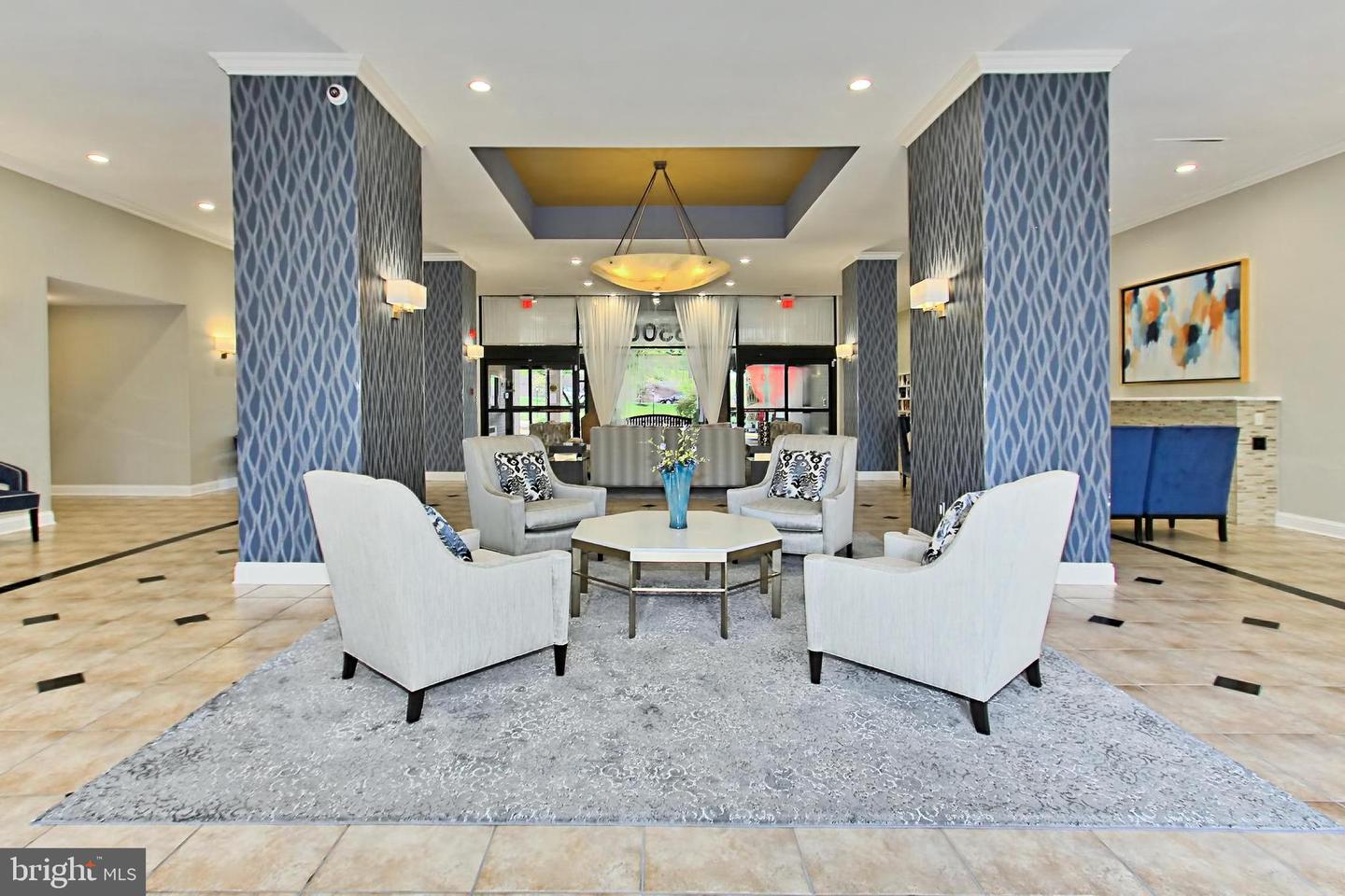 5500 HOLMES RUN PKWY #1507, ALEXANDRIA, Virginia 22304, 1 Bedroom Bedrooms, ,1 BathroomBathrooms,Residential,For sale,5500 HOLMES RUN PKWY #1507,VAAX2053864 MLS # VAAX2053864 5500 HOLMES RUN PKWY #1507, ALEXANDRIA, Virginia 22304, 1 Bedroom Bedrooms, ,1 BathroomBathrooms,Residential,For sale,5500 HOLMES RUN PKWY #1507,VAAX2053864 MLS # VAAX2053864