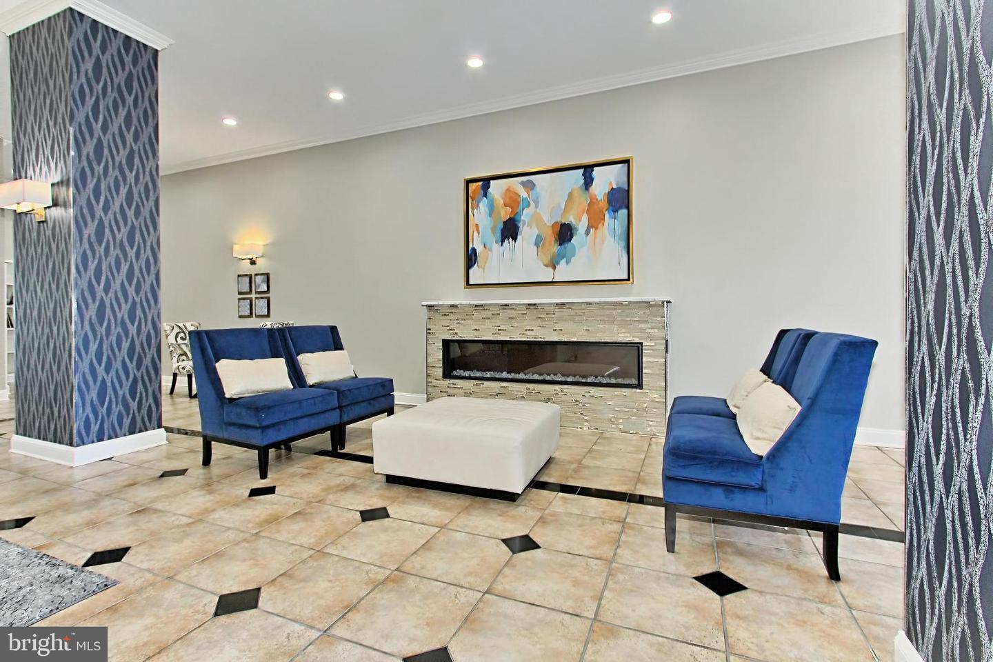 5500 HOLMES RUN PKWY #1507, ALEXANDRIA, Virginia 22304, 1 Bedroom Bedrooms, ,1 BathroomBathrooms,Residential,For sale,5500 HOLMES RUN PKWY #1507,VAAX2053864 MLS # VAAX2053864 5500 HOLMES RUN PKWY #1507, ALEXANDRIA, Virginia 22304, 1 Bedroom Bedrooms, ,1 BathroomBathrooms,Residential,For sale,5500 HOLMES RUN PKWY #1507,VAAX2053864 MLS # VAAX2053864