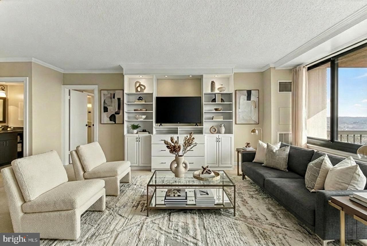 5500 HOLMES RUN PKWY #1507, ALEXANDRIA, Virginia 22304, 1 Bedroom Bedrooms, ,1 BathroomBathrooms,Residential,For sale,5500 HOLMES RUN PKWY #1507,VAAX2053864 MLS # VAAX2053864 5500 HOLMES RUN PKWY #1507, ALEXANDRIA, Virginia 22304, 1 Bedroom Bedrooms, ,1 BathroomBathrooms,Residential,For sale,5500 HOLMES RUN PKWY #1507,VAAX2053864 MLS # VAAX2053864