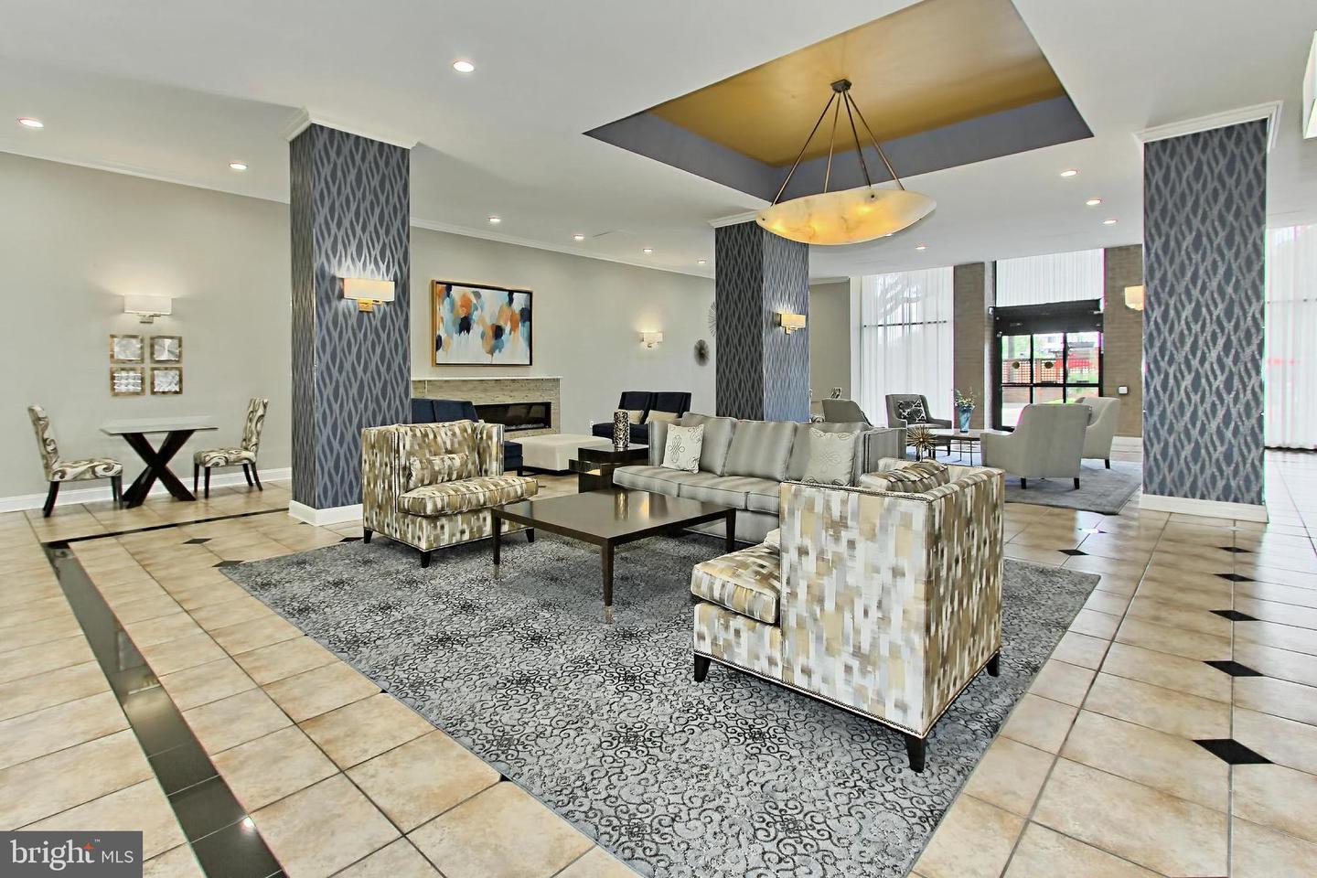 5500 HOLMES RUN PKWY #1507, ALEXANDRIA, Virginia 22304, 1 Bedroom Bedrooms, ,1 BathroomBathrooms,Residential,For sale,5500 HOLMES RUN PKWY #1507,VAAX2053864 MLS # VAAX2053864 5500 HOLMES RUN PKWY #1507, ALEXANDRIA, Virginia 22304, 1 Bedroom Bedrooms, ,1 BathroomBathrooms,Residential,For sale,5500 HOLMES RUN PKWY #1507,VAAX2053864 MLS # VAAX2053864