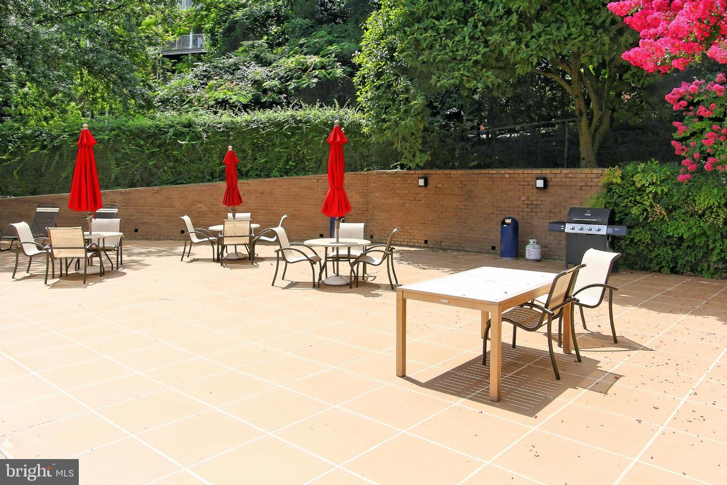 5500 HOLMES RUN PKWY #1507, ALEXANDRIA, Virginia 22304, 1 Bedroom Bedrooms, ,1 BathroomBathrooms,Residential,For sale,5500 HOLMES RUN PKWY #1507,VAAX2053864 MLS # VAAX2053864 5500 HOLMES RUN PKWY #1507, ALEXANDRIA, Virginia 22304, 1 Bedroom Bedrooms, ,1 BathroomBathrooms,Residential,For sale,5500 HOLMES RUN PKWY #1507,VAAX2053864 MLS # VAAX2053864