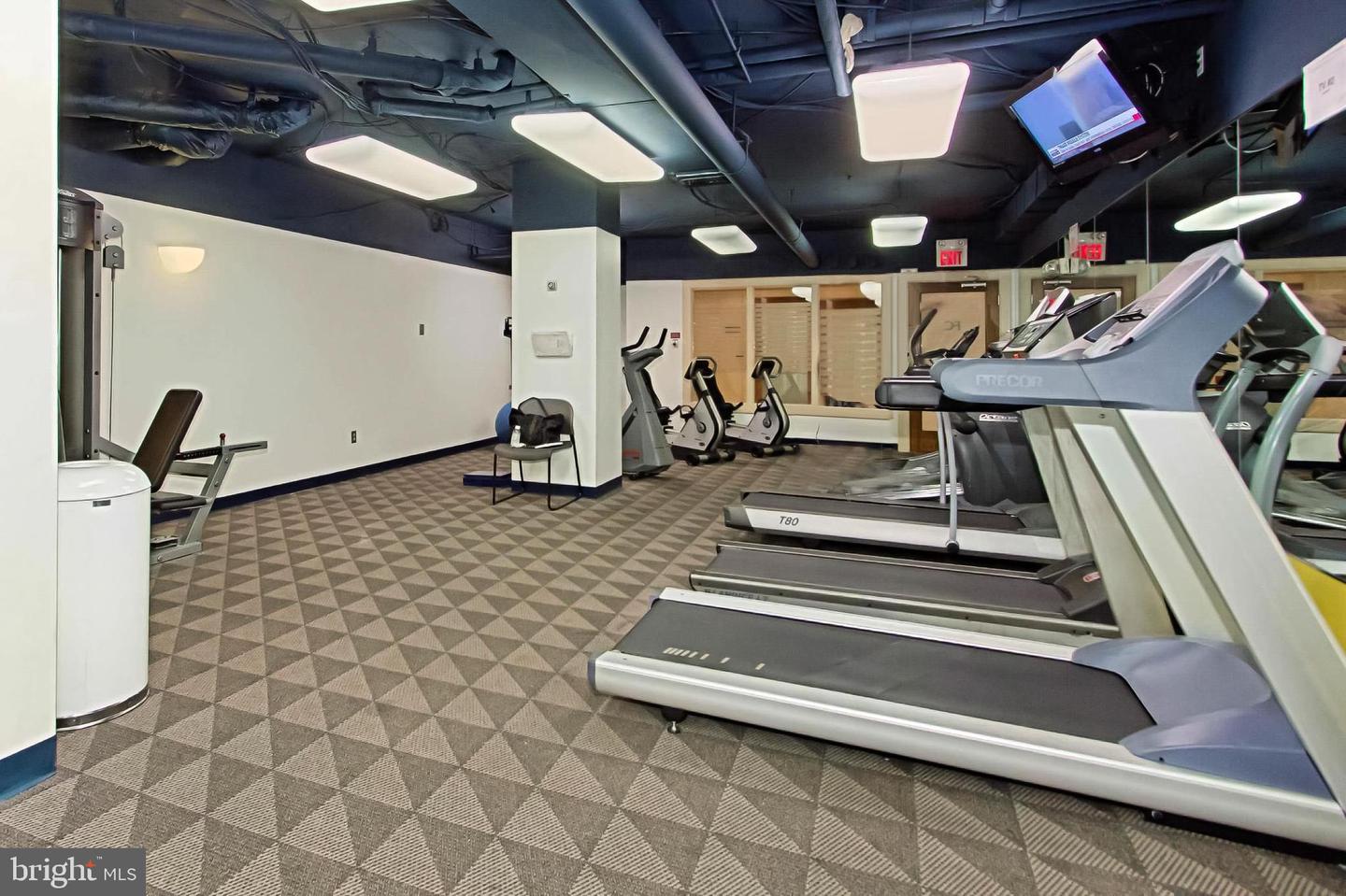 5500 HOLMES RUN PKWY #1507, ALEXANDRIA, Virginia 22304, 1 Bedroom Bedrooms, ,1 BathroomBathrooms,Residential,For sale,5500 HOLMES RUN PKWY #1507,VAAX2053864 MLS # VAAX2053864 5500 HOLMES RUN PKWY #1507, ALEXANDRIA, Virginia 22304, 1 Bedroom Bedrooms, ,1 BathroomBathrooms,Residential,For sale,5500 HOLMES RUN PKWY #1507,VAAX2053864 MLS # VAAX2053864