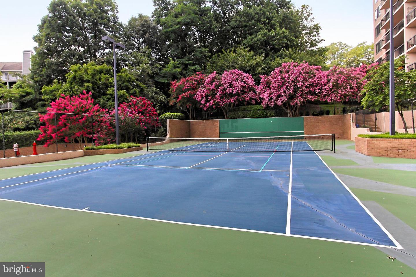 5500 HOLMES RUN PKWY #1507, ALEXANDRIA, Virginia 22304, 1 Bedroom Bedrooms, ,1 BathroomBathrooms,Residential,For sale,5500 HOLMES RUN PKWY #1507,VAAX2053864 MLS # VAAX2053864 5500 HOLMES RUN PKWY #1507, ALEXANDRIA, Virginia 22304, 1 Bedroom Bedrooms, ,1 BathroomBathrooms,Residential,For sale,5500 HOLMES RUN PKWY #1507,VAAX2053864 MLS # VAAX2053864