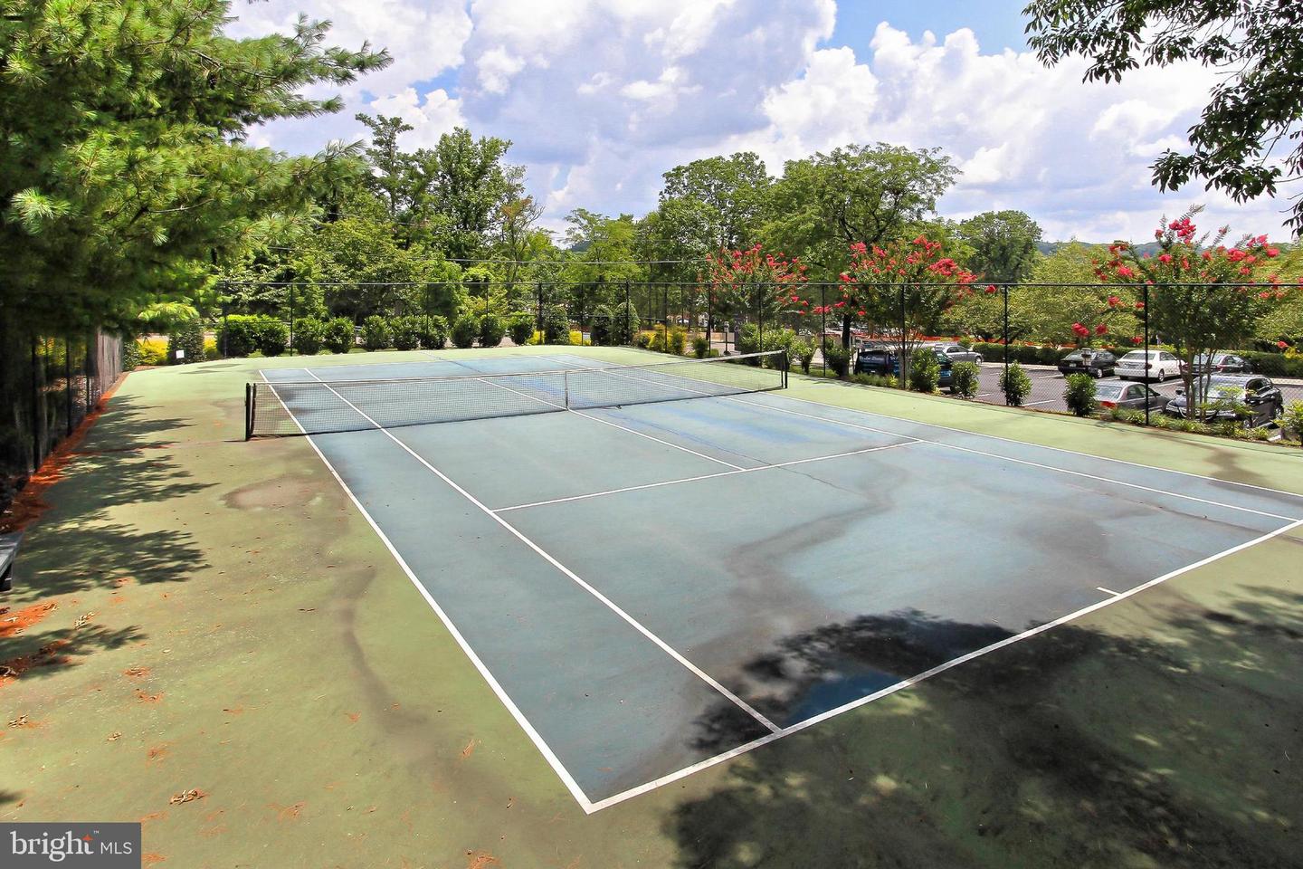 5500 HOLMES RUN PKWY #1507, ALEXANDRIA, Virginia 22304, 1 Bedroom Bedrooms, ,1 BathroomBathrooms,Residential,For sale,5500 HOLMES RUN PKWY #1507,VAAX2053864 MLS # VAAX2053864 5500 HOLMES RUN PKWY #1507, ALEXANDRIA, Virginia 22304, 1 Bedroom Bedrooms, ,1 BathroomBathrooms,Residential,For sale,5500 HOLMES RUN PKWY #1507,VAAX2053864 MLS # VAAX2053864