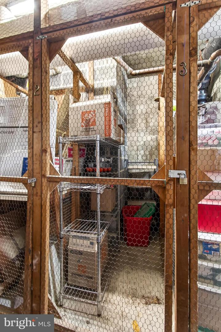 5500 HOLMES RUN PKWY #1507, ALEXANDRIA, Virginia 22304, 1 Bedroom Bedrooms, ,1 BathroomBathrooms,Residential,For sale,5500 HOLMES RUN PKWY #1507,VAAX2053864 MLS # VAAX2053864 5500 HOLMES RUN PKWY #1507, ALEXANDRIA, Virginia 22304, 1 Bedroom Bedrooms, ,1 BathroomBathrooms,Residential,For sale,5500 HOLMES RUN PKWY #1507,VAAX2053864 MLS # VAAX2053864